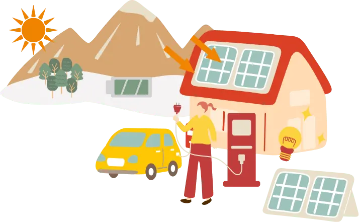 FVのメイン画像