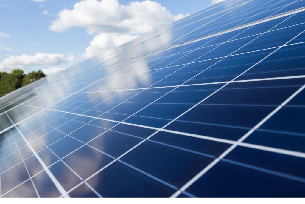 太陽光の価格相場の決まり方・値段が変動する理由