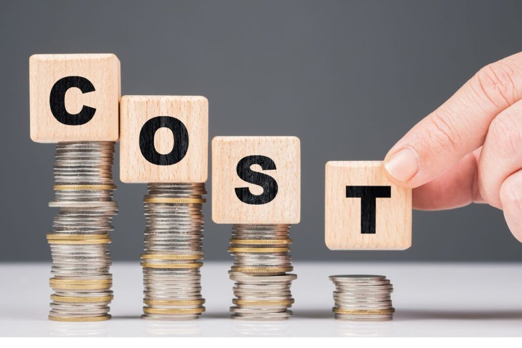 太陽光価格相場

