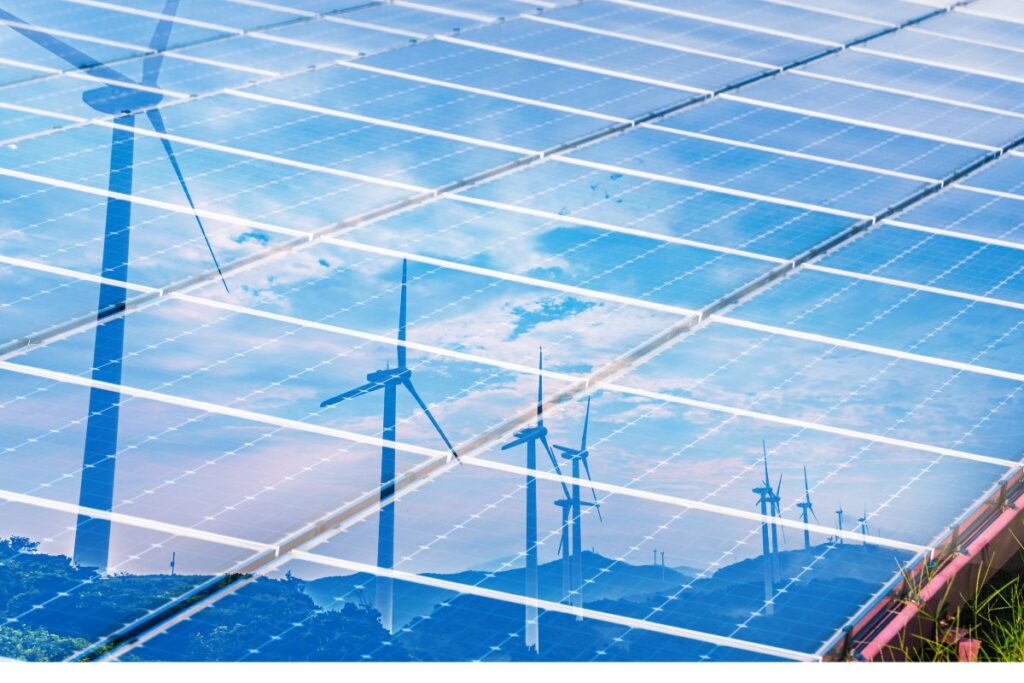 太陽光発電の設置で後悔しないためのポイント