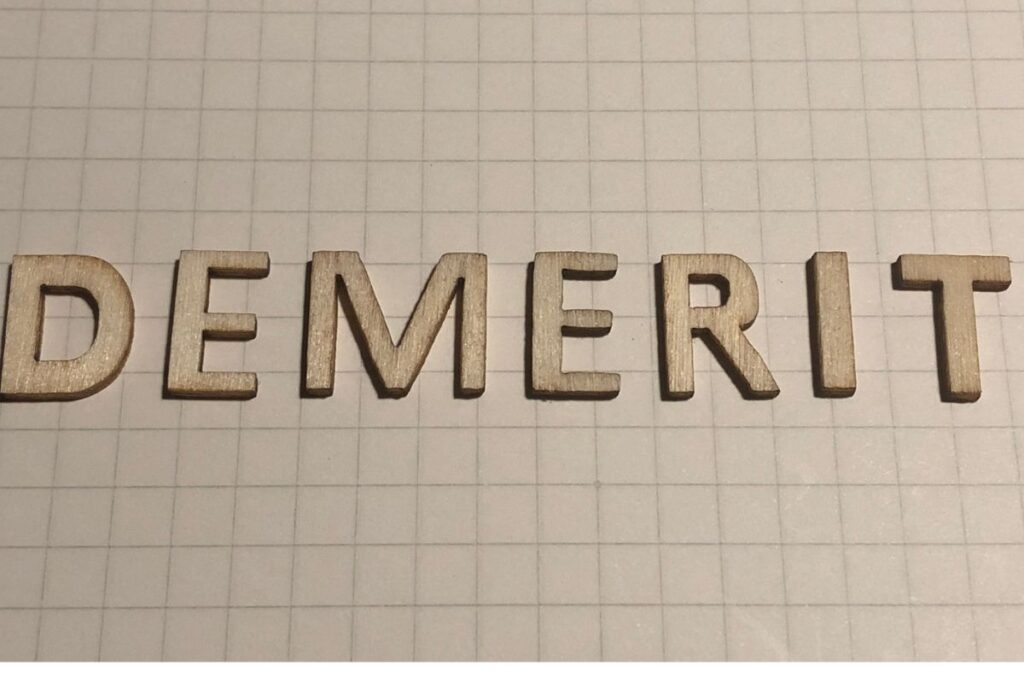 蓄電池を導入するデメリット4選