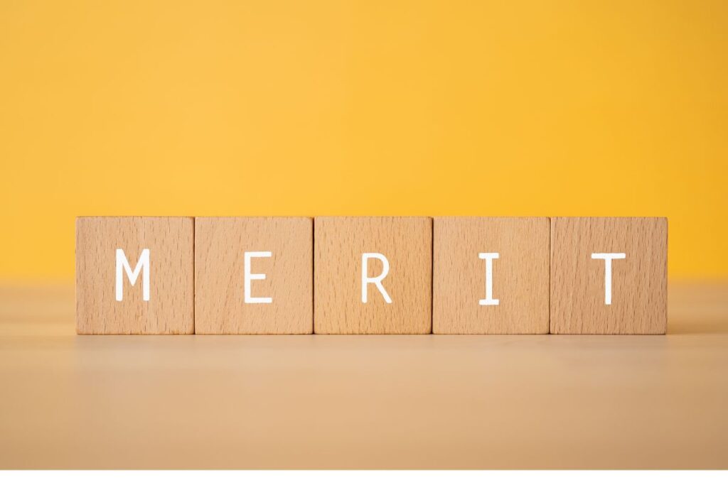 蓄電池を導入するメリット5つ