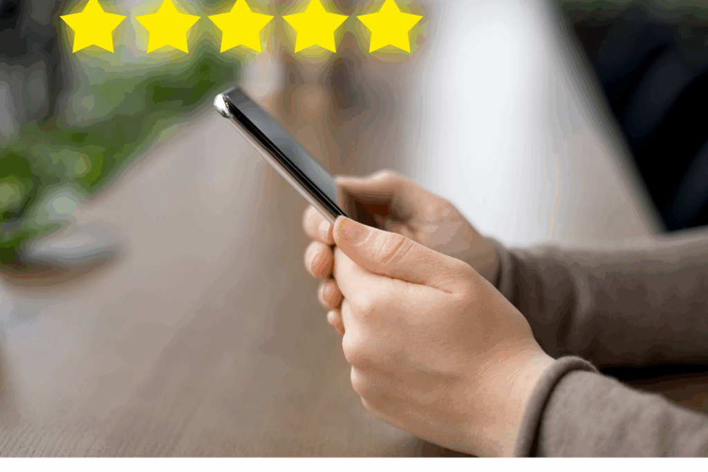 株式会社EPSの評判・口コミ