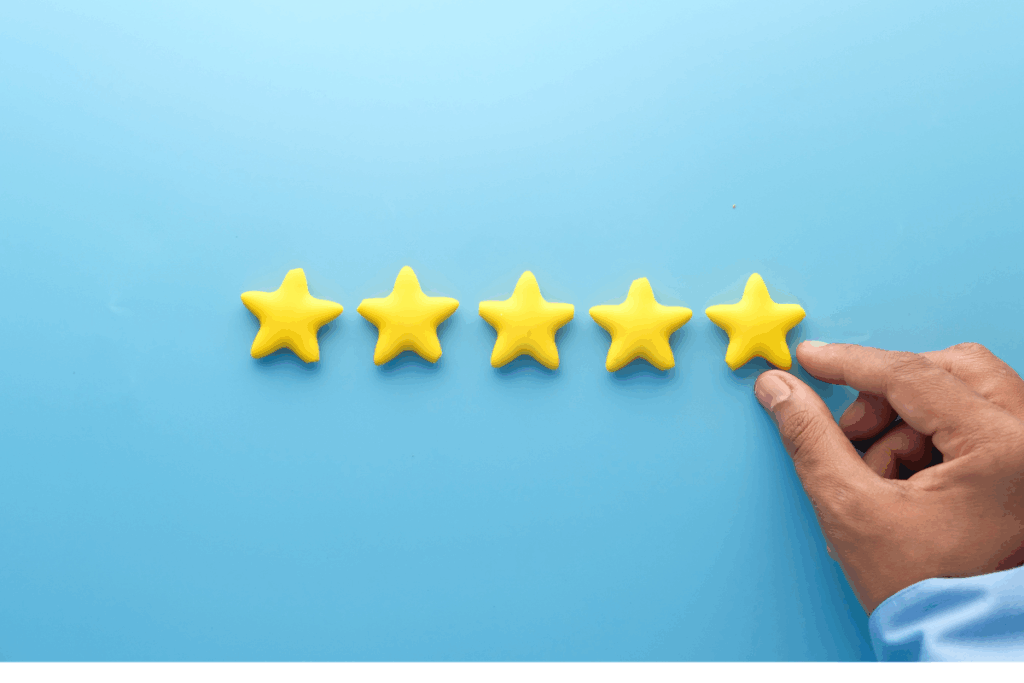 ELJソーラーコーポレーション株式会社の評判・口コミ