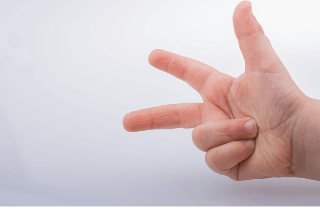 鹿児島で太陽光発電を設置する際のポイント3つ