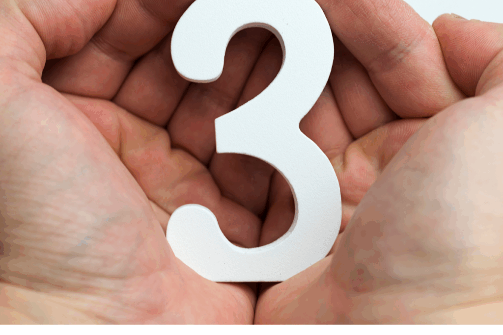 ファイブ・スターズ・ファクトリー 特徴