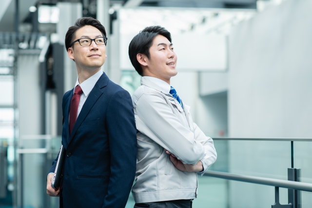 鹿児島市でおすすめの太陽光発電設置業者3選