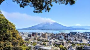 鹿児島で太陽光発電に対応している業者10選！選び方のポイントもご紹介