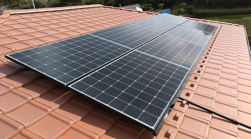 株式会社EPS事例