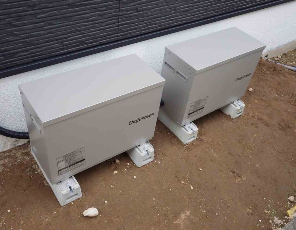 ファイブ・スターズ・ファクトリー　事例